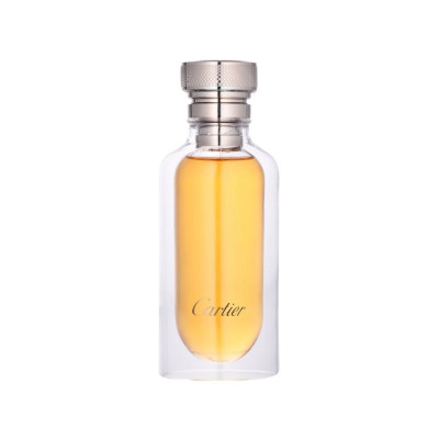 کارتیر کارتیر له انوول د کارتیر مردانه - Cartier L`Envol de Cartier